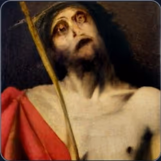 Item #96245489635101180281854436755885497793097923805311099543983623883069696507905 Media