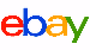 Item #100790459733286852158527878583561295540741940759219862098173901126806284533761 Media
