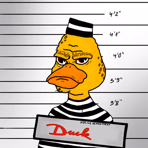 Item #30359669746238651531117954807907214423340093945409908975304442645584640212993 Media