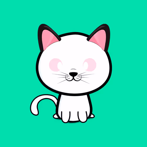 Item #88761812135750287809855203066236293786630308387284818986194462616610230239233 Media