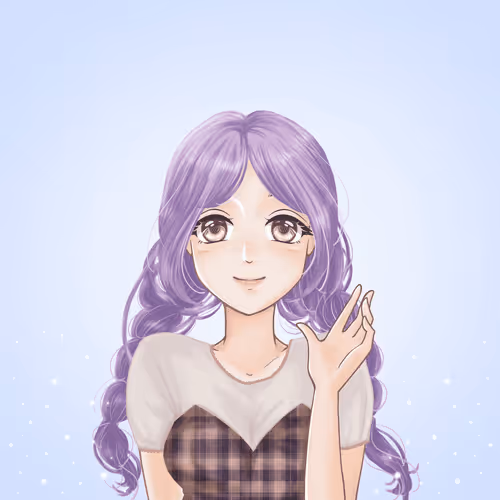 Item #9960514033236306951218314879610295286945683400892609619429472617620618346497 Media