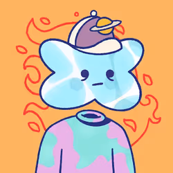 108252301962676982386299889479640720819135952229772600212330204004786043355137