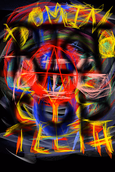 Item #96622254053708768962662743229967844294832954373334833660958647081623179231233 Media