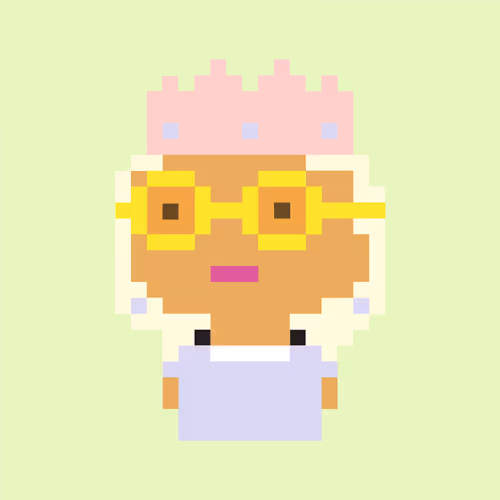 Item #113061630841704995059145587617920624734305653653861493503705133558678224371713 Media