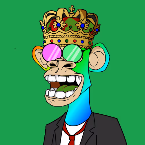 Item #107338285299541646543300140932153132242168685883062637838695000497285318574081 Media