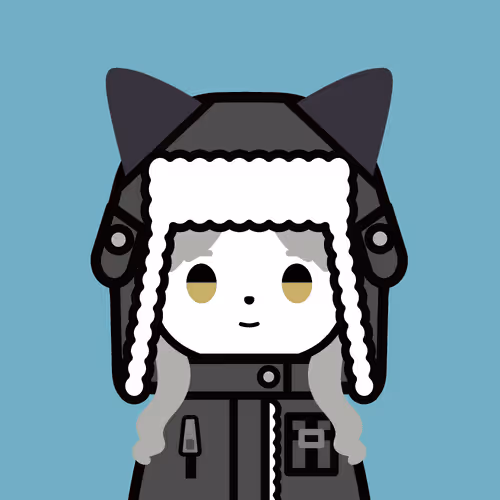 Item #84297461723395154960826435175468303606603183919624729394365703784658280382465 Media