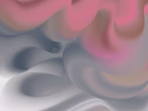 Item #16244031040925337136349145089182966486313554938330023665855322056428802277377 Media