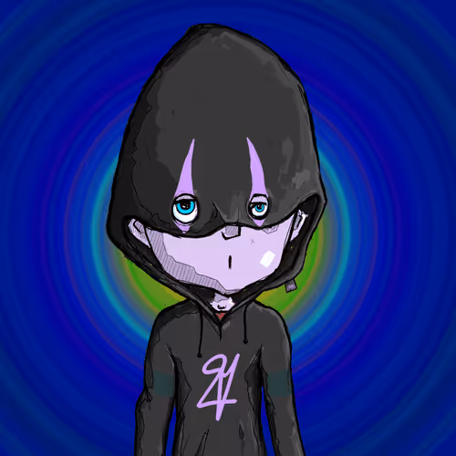 Item #111114981708594988158684611107977575644660897394420483276436131603428688265217 Media