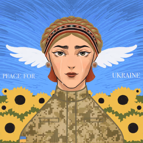 Item #56732719626484589759622652650566262771731430392910191895237180386353992433665 Media