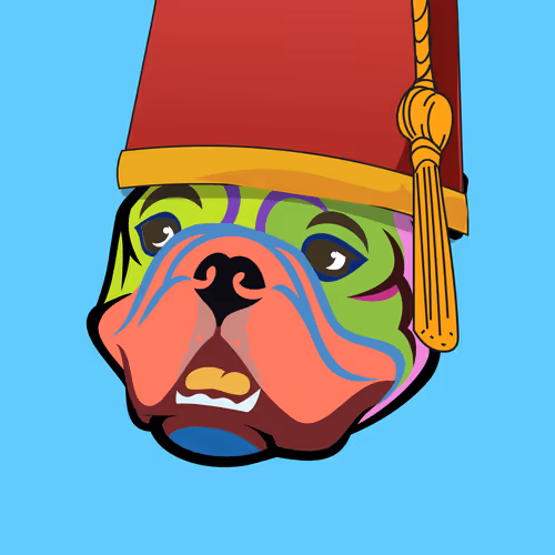 Item #24307214362921165332172476258645066122969996381473563877796525893443204940276 Media