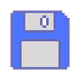 Pixworldbymd Collection