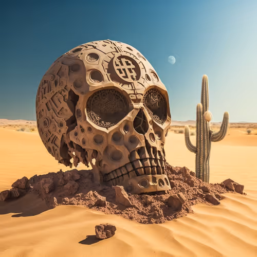 Item #100547326477705386347862273653029251253361246427829251765111724675139920461825 Media