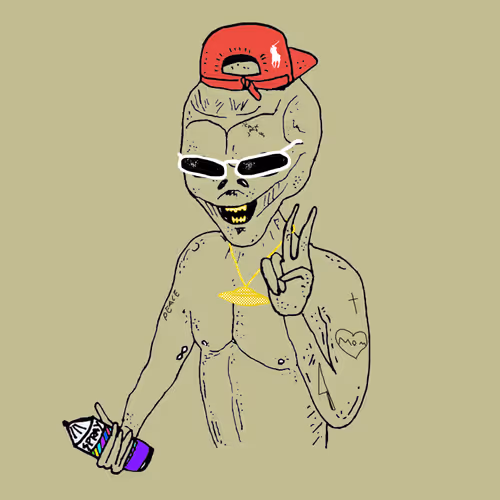 Item #76798920237668221486592795662620252007135845898933852511851025171494719193089 Media