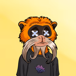 67182258498829374843706483608151563094647588442130083225553784588610696118273