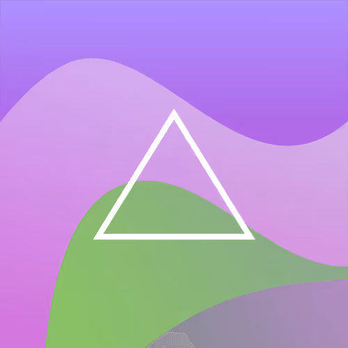 Item #27722695353801409569129752577406039507200996313145240114949491586498023129089 Media