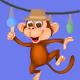 6497607537434057952997246392416159645555742616716545673059449167368570273793