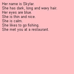 Item #81808085032476359797455255547863298923837726005960725874573043518919636156417 Media