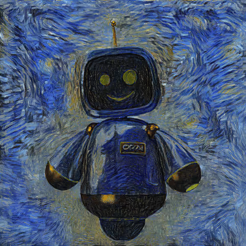 Item #8266417548065539402238761427674801945791783950344531364870208548289122402305 Media