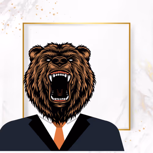 Item #23226543277439076831153332619670994021282941789926697463562794508859310342145 Media