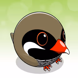 25280496899904583531604182277985752949456526907608905762910804864744049082369