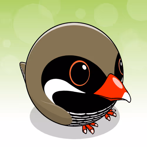 Item #25280496899904583531604182277985752949456526907608905762910804864744049082369 Media