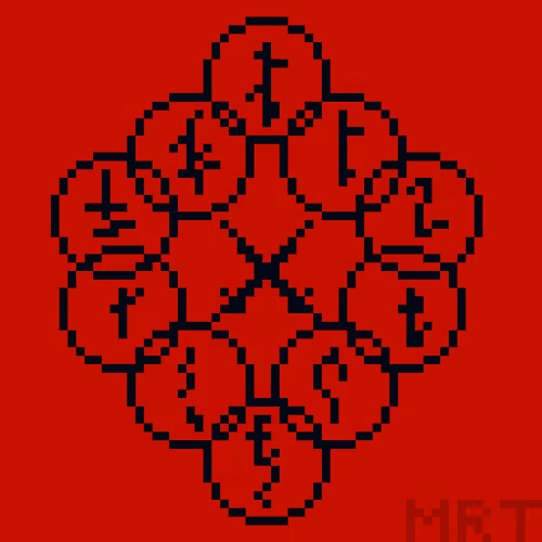 Item #18287945499072817415953774243600955699407810624513778098792806136270427258881 Media