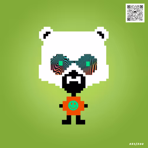 Item #88362869168045796194309550270608322577758475635369405528517782531079512522753 Media