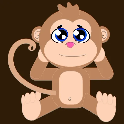 Item #33214034411836262507291954760655232584299209405953939231223639575102815731713 Media