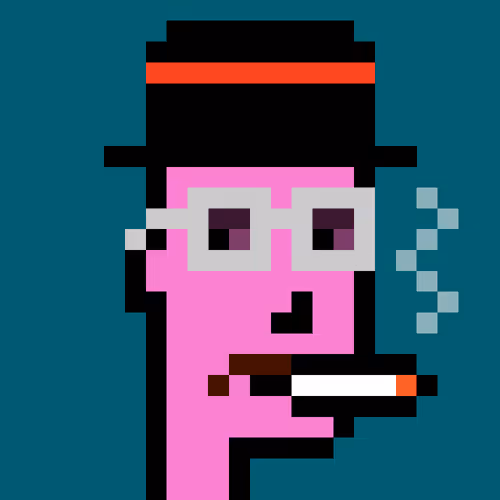 Item #31873323734123587365819449675713341806137597933713194387539883623943889747969 Media