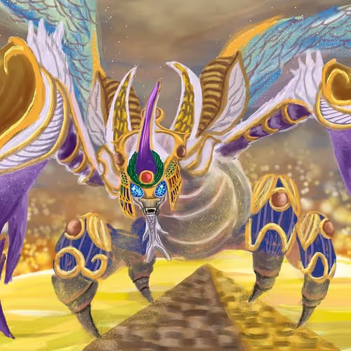 Item #92290417519048924571679411144480024572787535196790103536358232079945451962369 Media