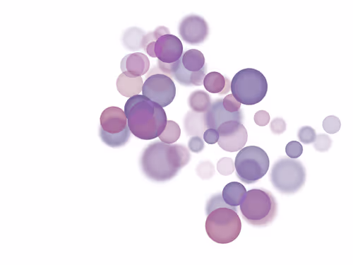 Item #90810515357590866692772682607124391006658335314668773876724210766310713327617 Media