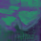 64070313523458380492838642719736773109407858655332327982182945620611993436161