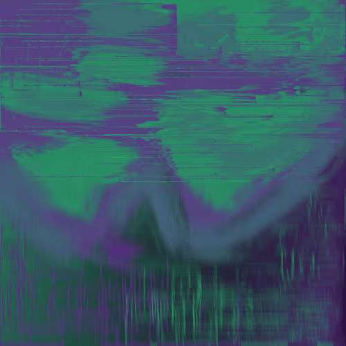 Item #64070313523458380492838642719736773109407858655332327982182945620611993436161 Media