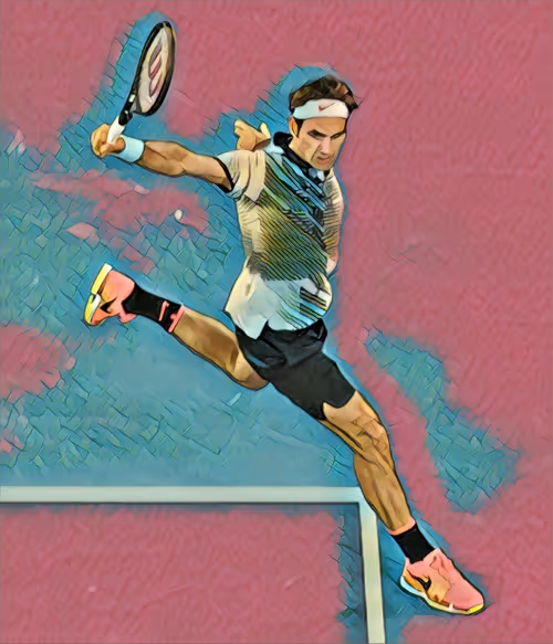 Item #28829120435715609018536943070112104945277959224546053860818747639199795511297 Media