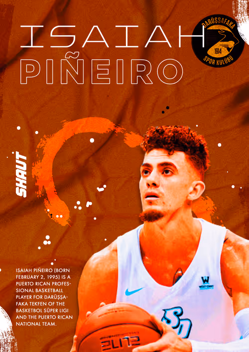 Item #19103836656376379437863426543462631619267454069408585341044886708195004776548 Media