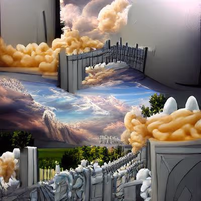 Item #66937334429732577494188957883471264589915846486786986026563962991996364128257 Media