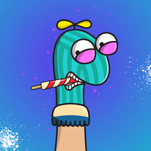 Item #79467877492186349241183565694317134929985146723479546910888411719103080824833 Media