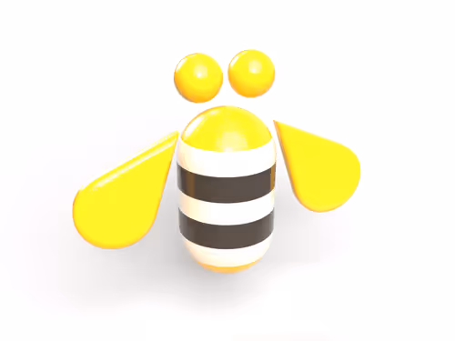 Item #92658998132856774541375936086287859635872112117467922611432326159347725893633 Media