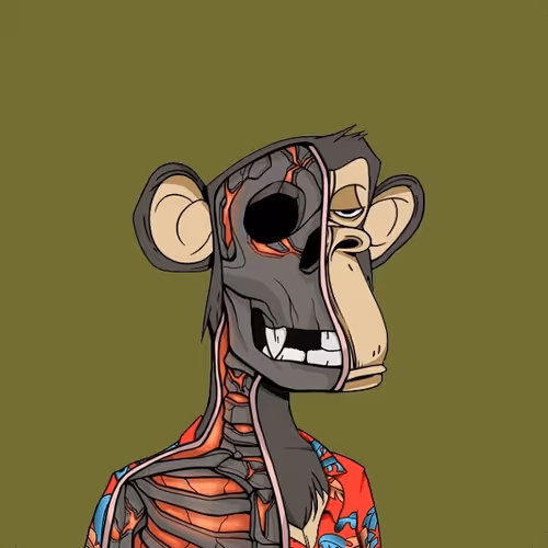 Item #52017098915125539649190929634891140666279305059755403186775381884925827350529 Media