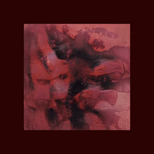 Item #103173799601382394656093791528423317692913802616819247326072395768458213588993 Media