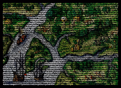 Item #66028389681294869209201621581826360696001572498478019284794768175805423943681 Media