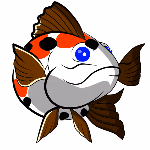 Item #82128306357763875677992979084533453962815137074133455862851432595740717744129 Media