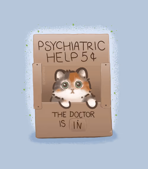 Item #113159440363165787399728990514692601552428563211767936138539791421821302079489 Media