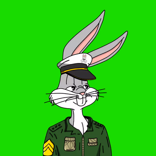 Item #104443677421258068632267430922023685012379325920254805195255310596032780304385 Media