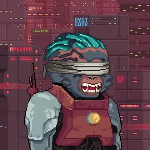 Untitled Collection #30608712