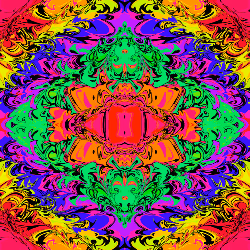 Item #113439454691178996606333270529637530145403269935042134011405950040879755427851 Media