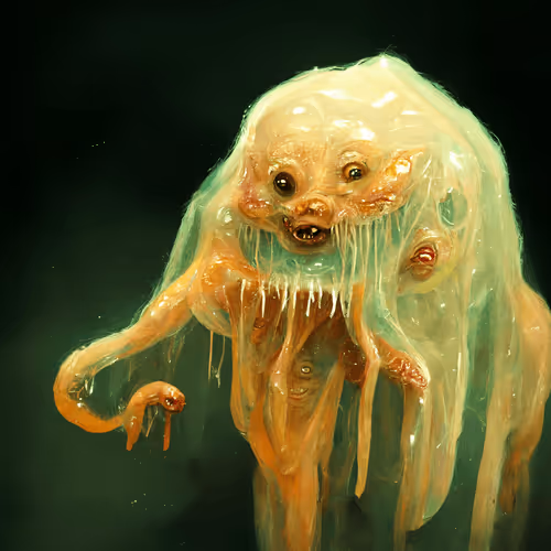 Item #26872358058409288922092772793980797356866740337015261070480002365935478374401 Media