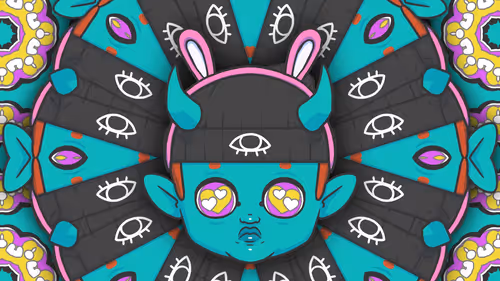 Item #105916912724149700790689724842236030018692939119780557003912081587328188940313 Media