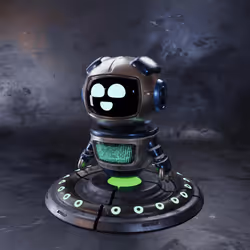 57634434709681237841253903430929674627611704982217423166461582630275359178753