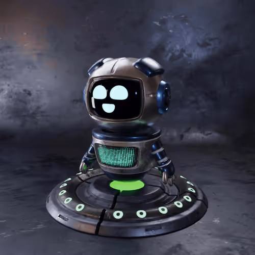 Item #57634434709681237841253903430929674627611704982217423166461582630275359178753 Media